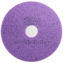 DISCO VIOLA 16 D406 3M MARTER