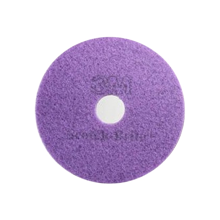 DISCO VIOLA 16 D406 3M MARTER