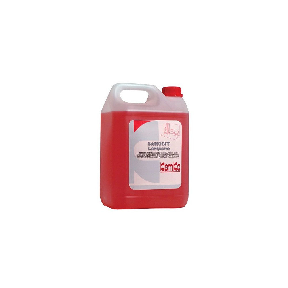 SANOCIT 10KG SANOCIT 10KG