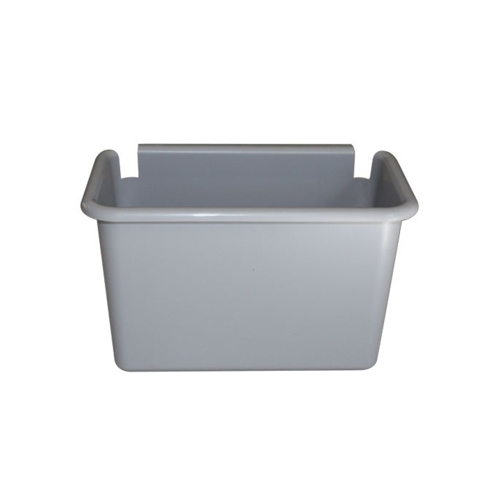 BOX FOR HOUSEKEEPING TRAY