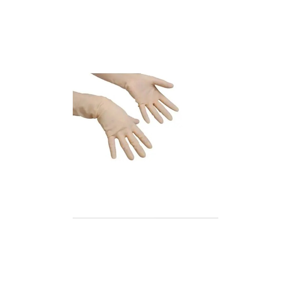 GUA LIGHT WEIGHT NON FELP S