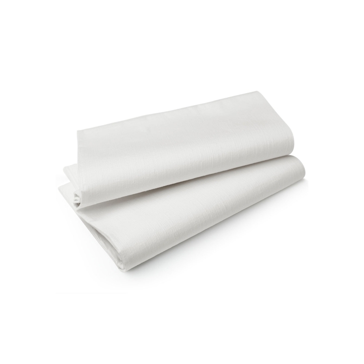 TOVA 127X127 EVOLIN BIANCA P50