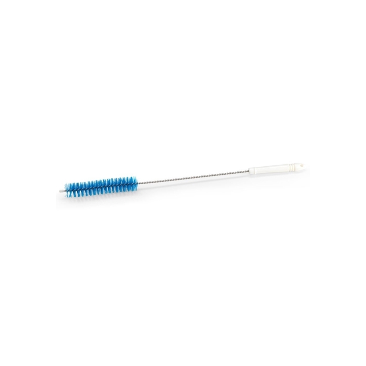 LAVAPROVETTE 50CM D30MM BLU