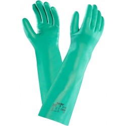 GUA NIT SOLVEX 37-185 TG 9