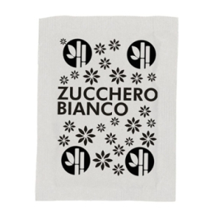 ZUCCHERO BIANCO ICA 10KG
