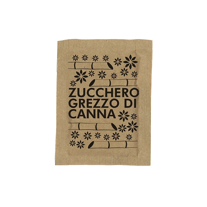 ZUCCHERO CANNA ICA 10KG