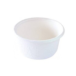 COPPETTA COND BAGAS ML60 P1500