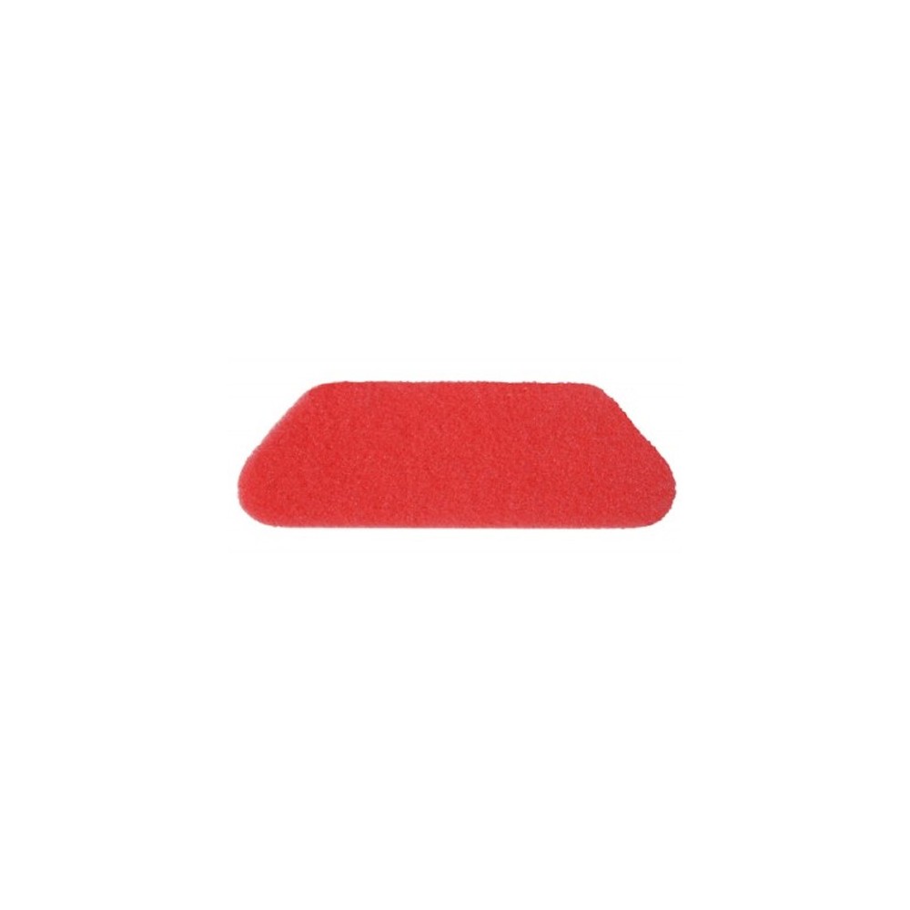 DISCO ROSSO D450 TASKI AMERICO DISCO ROSSO D450 TASKI AMERICO