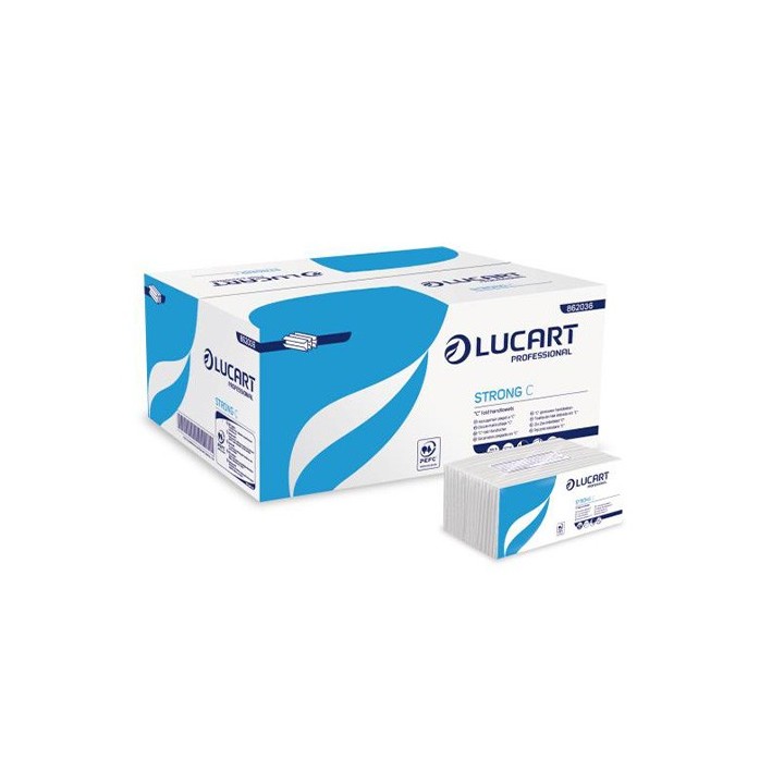 ASC C 23X33 1V STRONG P3840