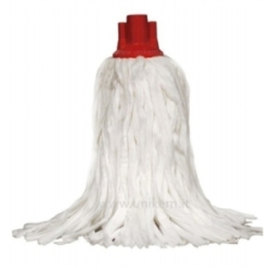 MOP MICROMOP 200GR VITE ROSSO