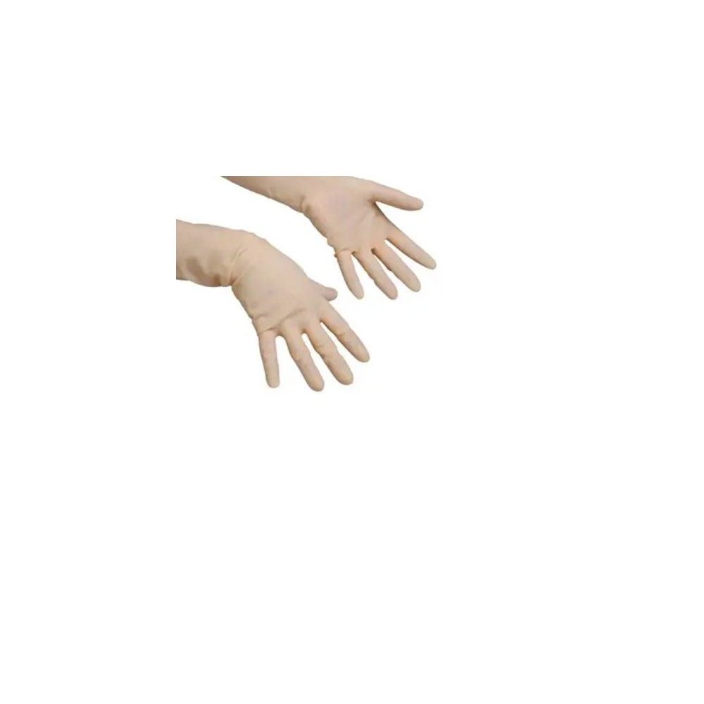 GUA LIGHT WEIGHT NON FELP M