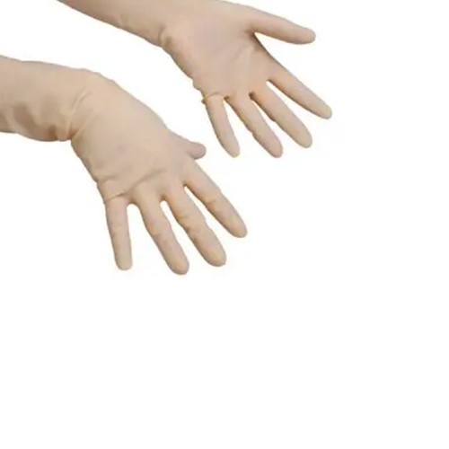 GUA LIGHT WEIGHT NON FELP M