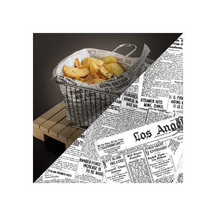 CART A/GRASS JOURN 33X33 P500