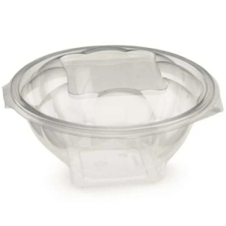 VASCH PET ROT+COP 750CC P300