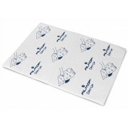 PANNO MONOUSO 45X33 DRYUP P10