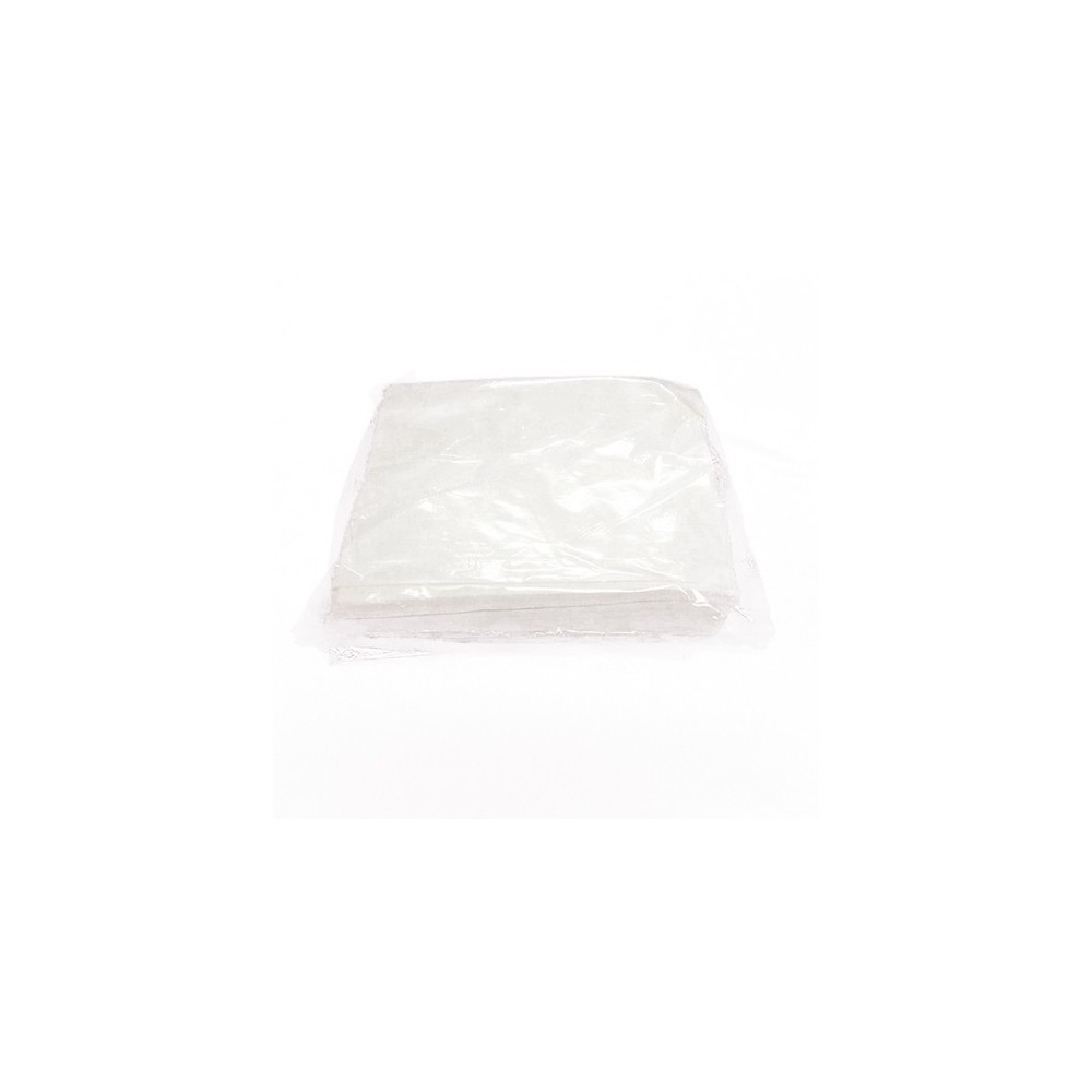 PANNO TNT LBK BIANC 60X22 P50 PANNO TNT LBK BIANC 60X22 P50
