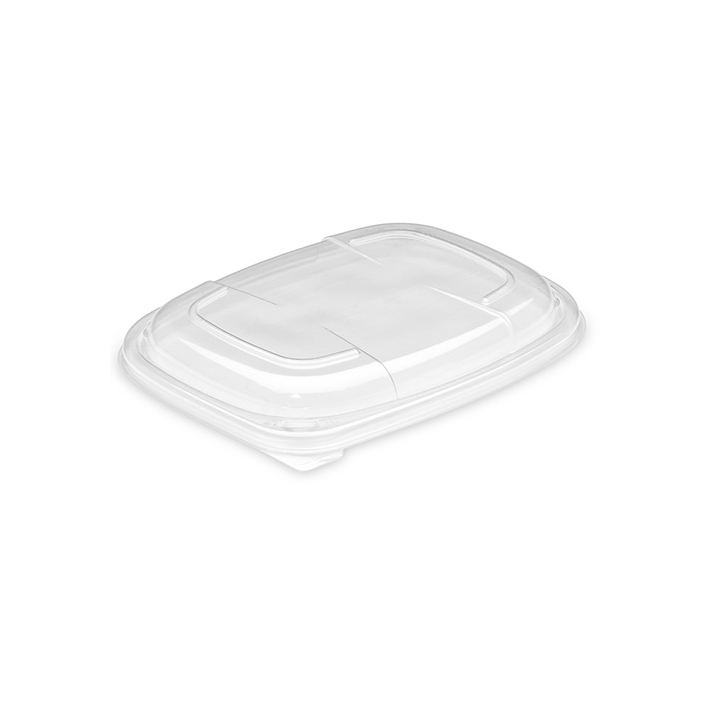 COP PP COOKIPACK 1000CC P20