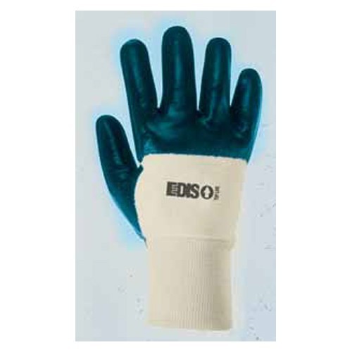 GUA NIT ETL 13.00 TG9