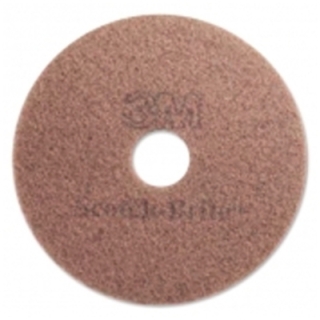 DISCO OCRA PLUS 14 D355 MARTE