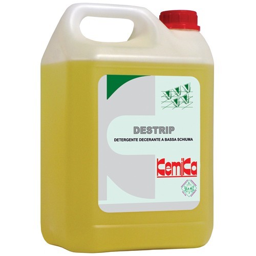 DESTRIP AUTO 10KG