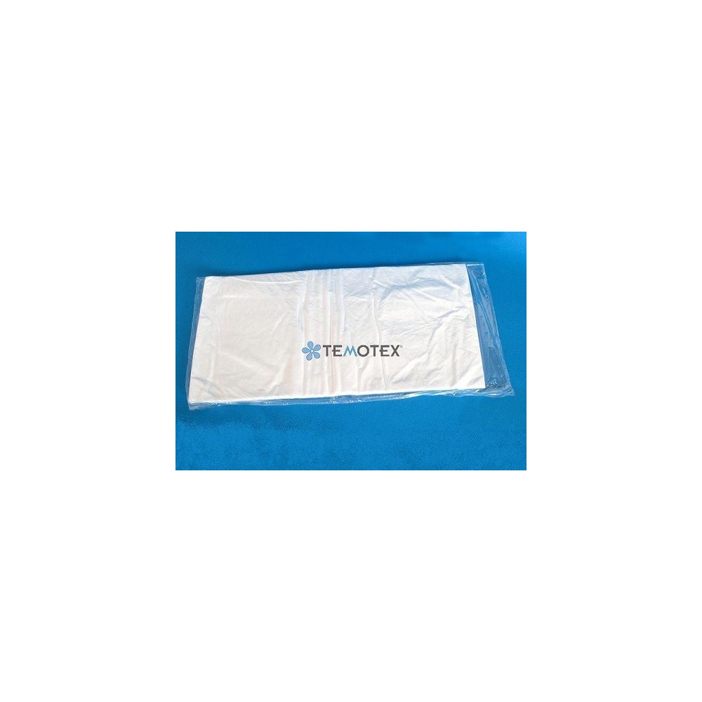 RIC.45X15 M/FIBRA DUPLEX BLU RIC.45X15 M/FIBRA DUPLEX BLU