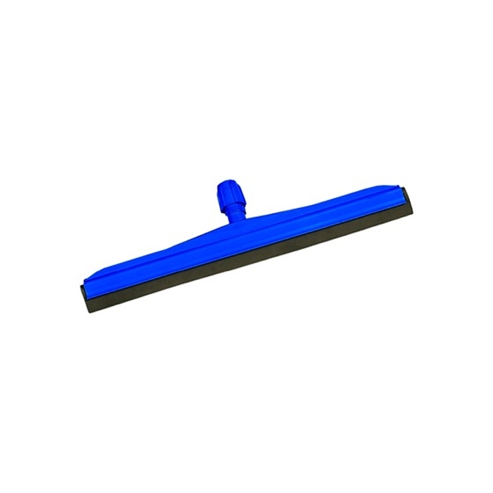 SPINGIACQUA PLAST 35CM GOM NER