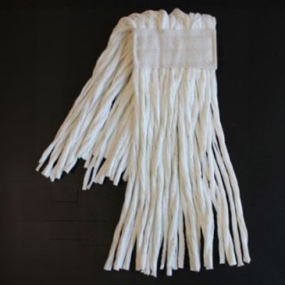 MOP TNT 250GR PINZA FIL/RIT