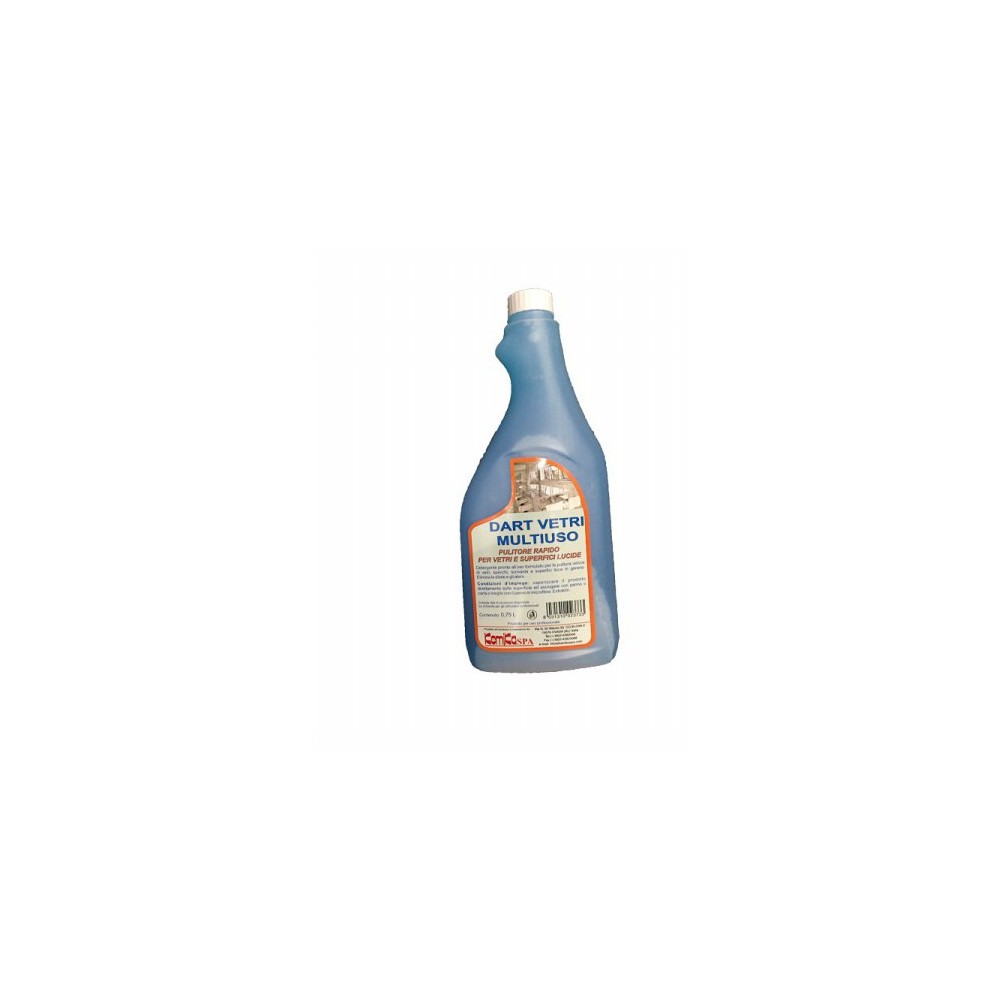 DART VETRI NF 750ML DART VETRI NF 750ML