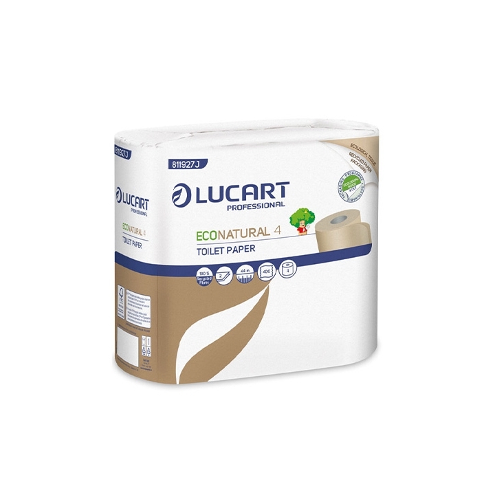 IG ECONATUR4 2V 56RT