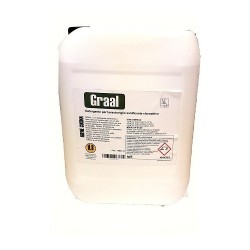 GRAAL 12KG