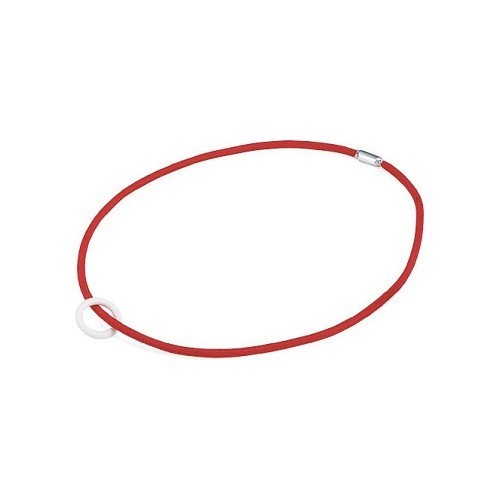 ELASTICO FERMASACCO CARR. A X