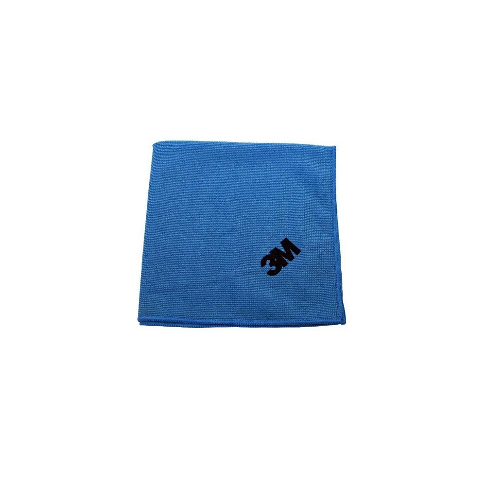 PANNO 2010 MICROFIBRA BLU 3M PANNO 2010 MICROFIBRA BLU 3M