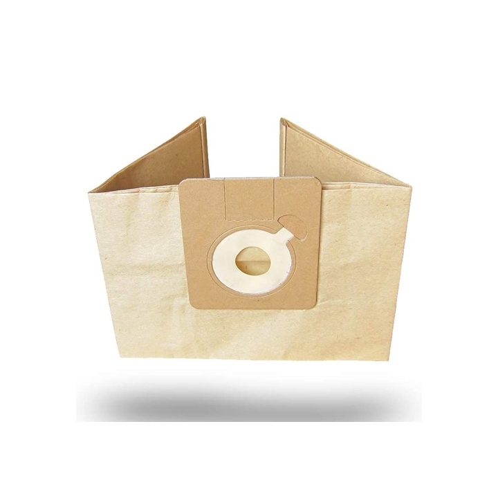 SAC CARTA WETROK 6/9