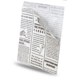 SAC PANINO 15X20 JOURNAL P1000