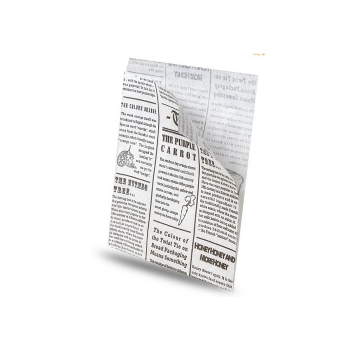 SAC PANINO 15X20 JOURNAL P1000