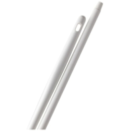 MANICO HACCP MONOBL 150CM BIAN