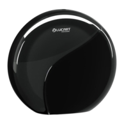 DISP IG JUMBO MINI IDENT NERO