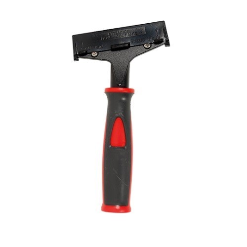 RASCHIETTO PAV IMP/PLASTICA