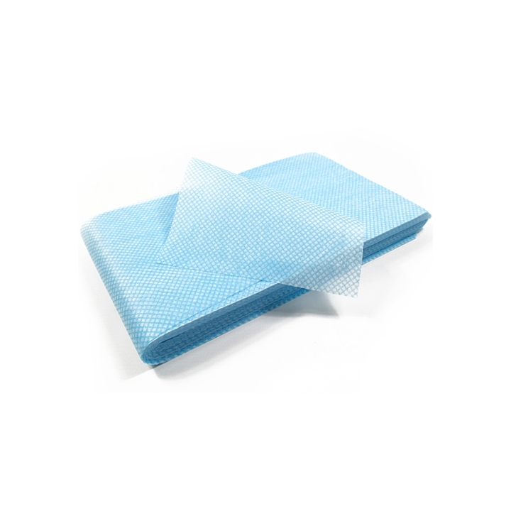 MINIGARZE BLU 20X60 VS 12X100