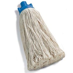 MOP COTONE 200GR VITE F/GROSSO