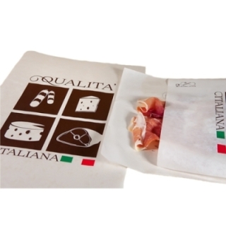 CARTA POLIT 25X37 STAMPA 10KG