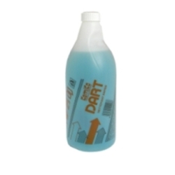 DISINFETTANTE PMC 250ML
