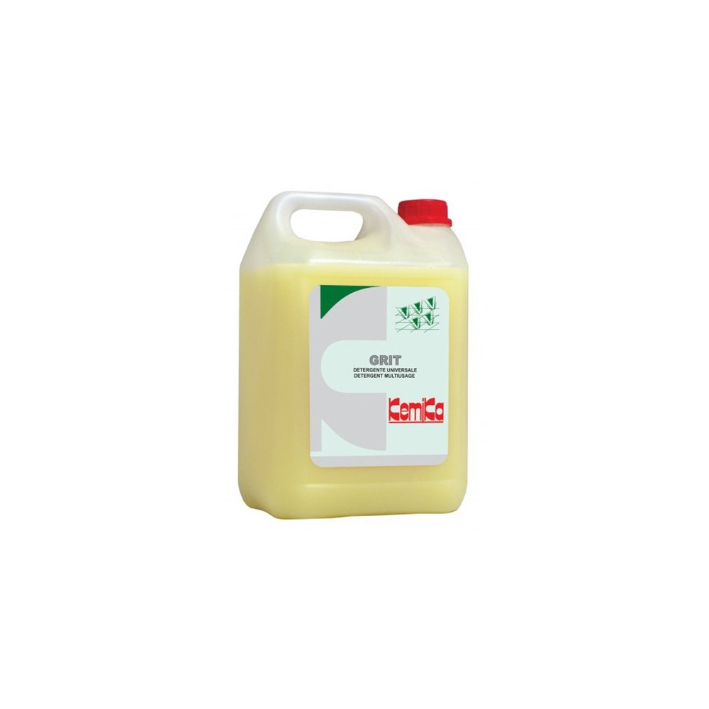 GRIT TANICA 5KG GRIT TANICA 5KG