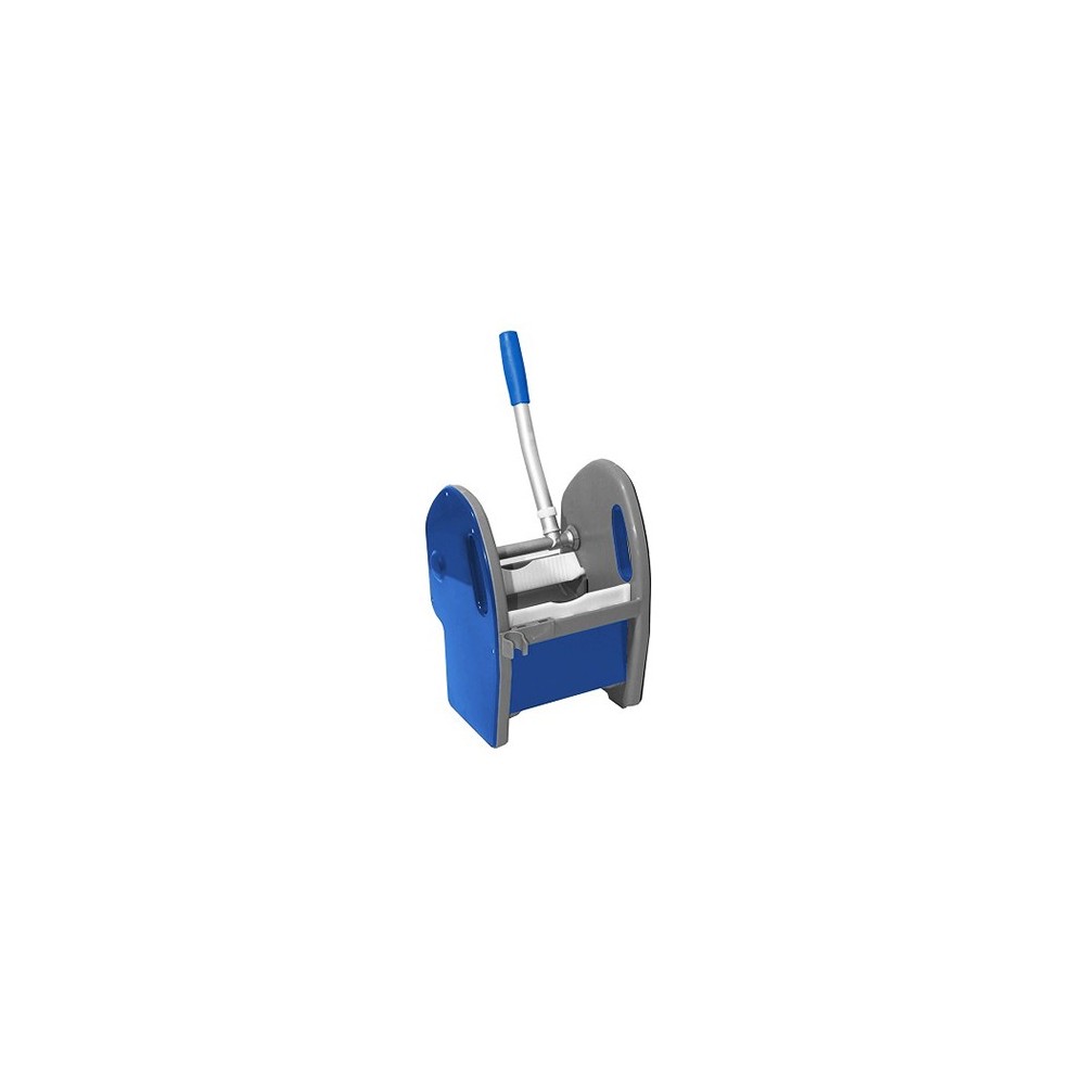STRIZZATORE NEW LINE BLU STRIZZATORE NEW LINE BLU