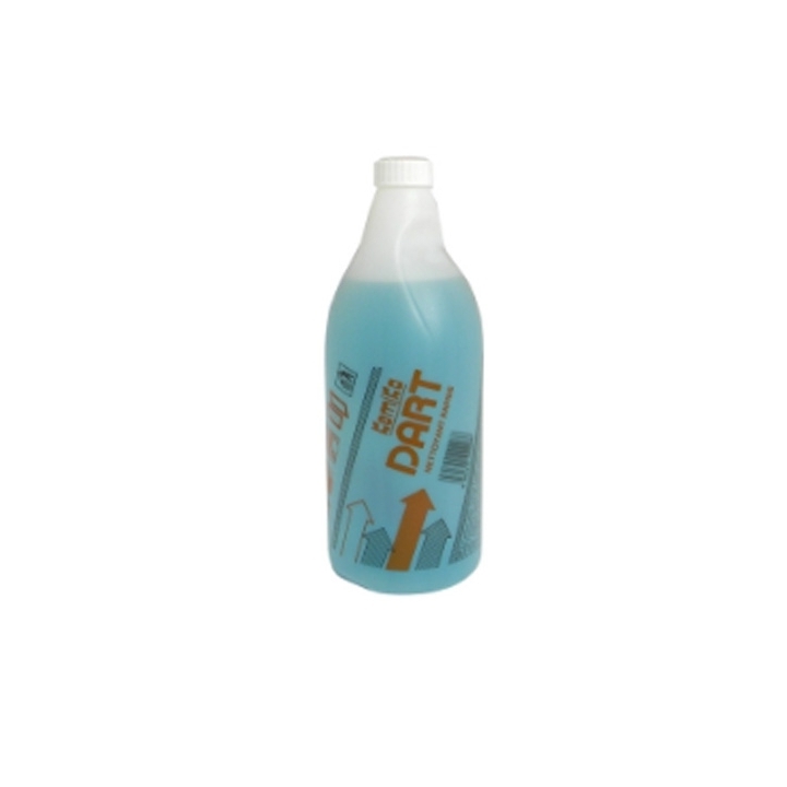 DART 750ML