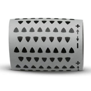 REGOLATORE ROTATIVO 700L