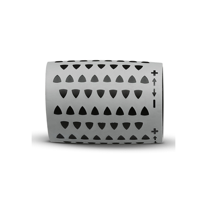 REGOLATORE ROTATIVO 700L