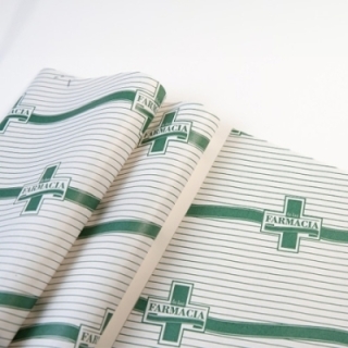 CARTA SD 25X37 FARMACIA 10KG