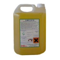 GRIT ECO 5KG