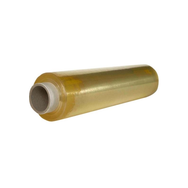 PELL TERMOSAL PET-PP 270H 400M